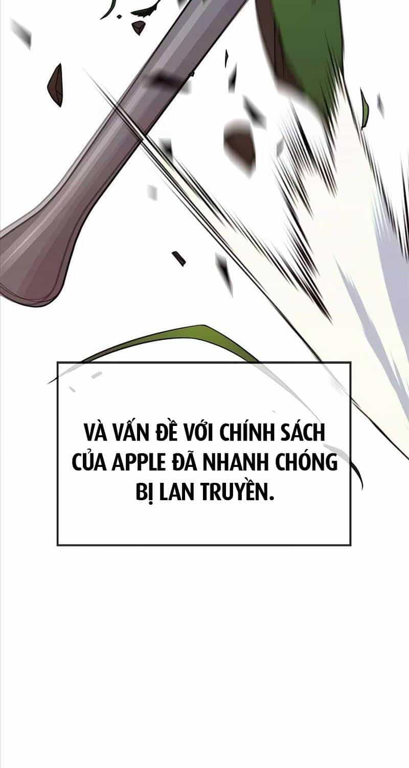 Người Đàn Ông Thực Thụ - Chương 196 - ảnh 45