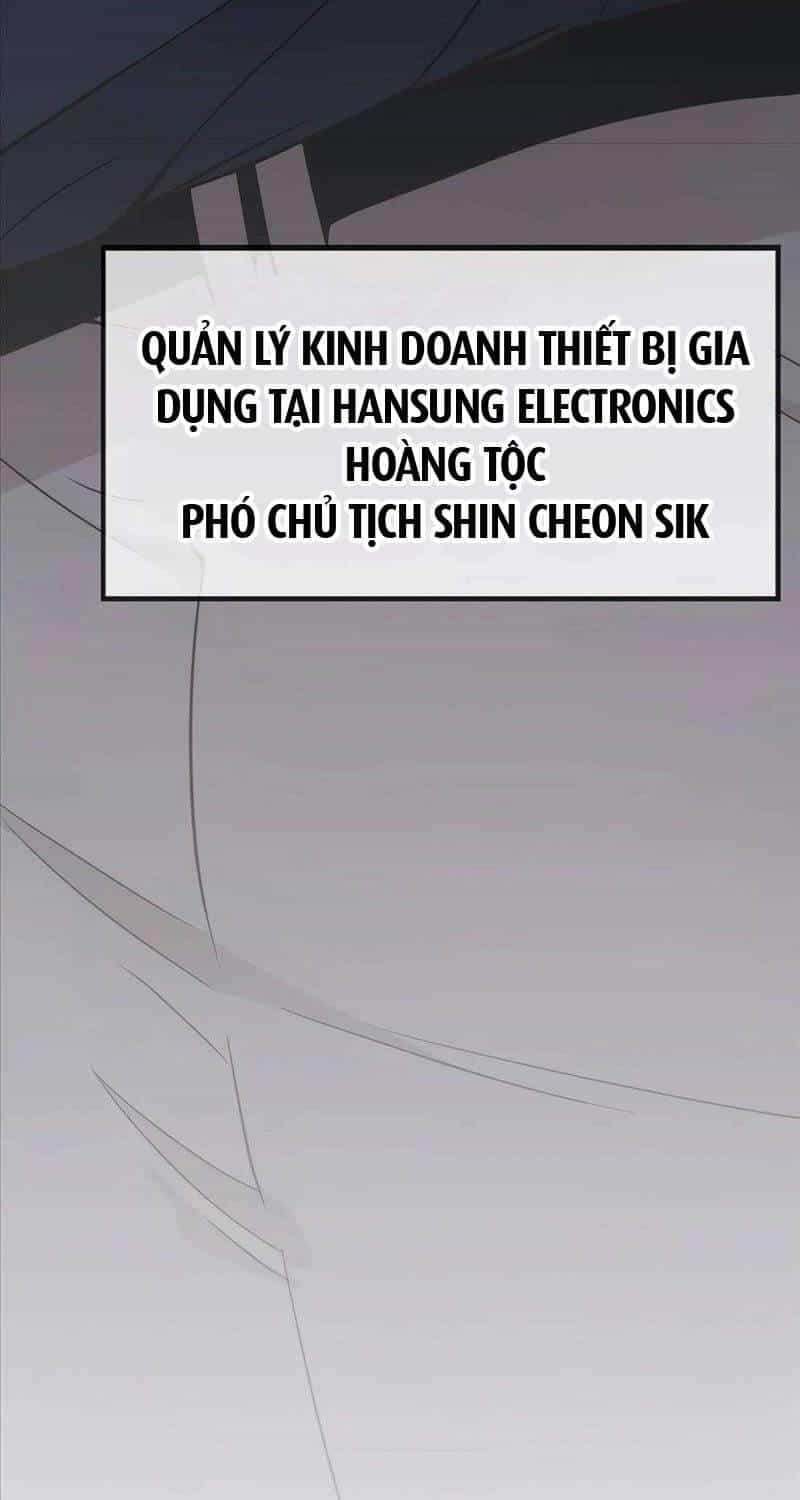 Người Đàn Ông Thực Thụ - Chương 196 - ảnh 49
