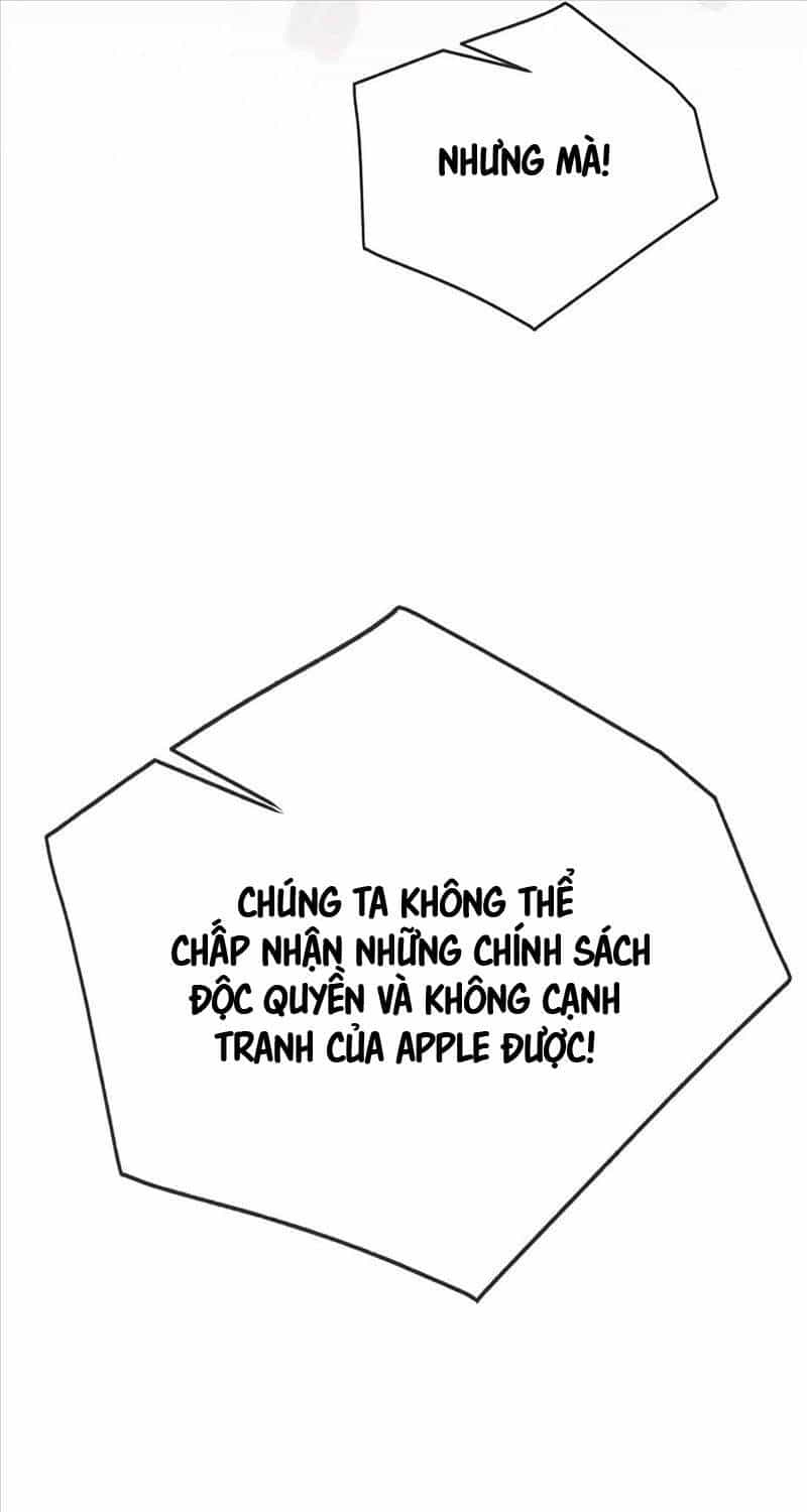 Người Đàn Ông Thực Thụ - Chương 196 - ảnh 57