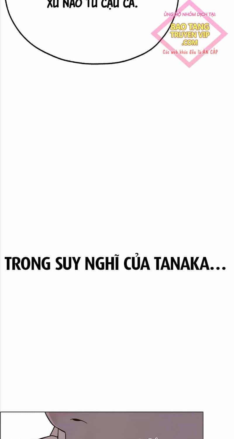 Người Đàn Ông Thực Thụ - Chương 196 - ảnh 9