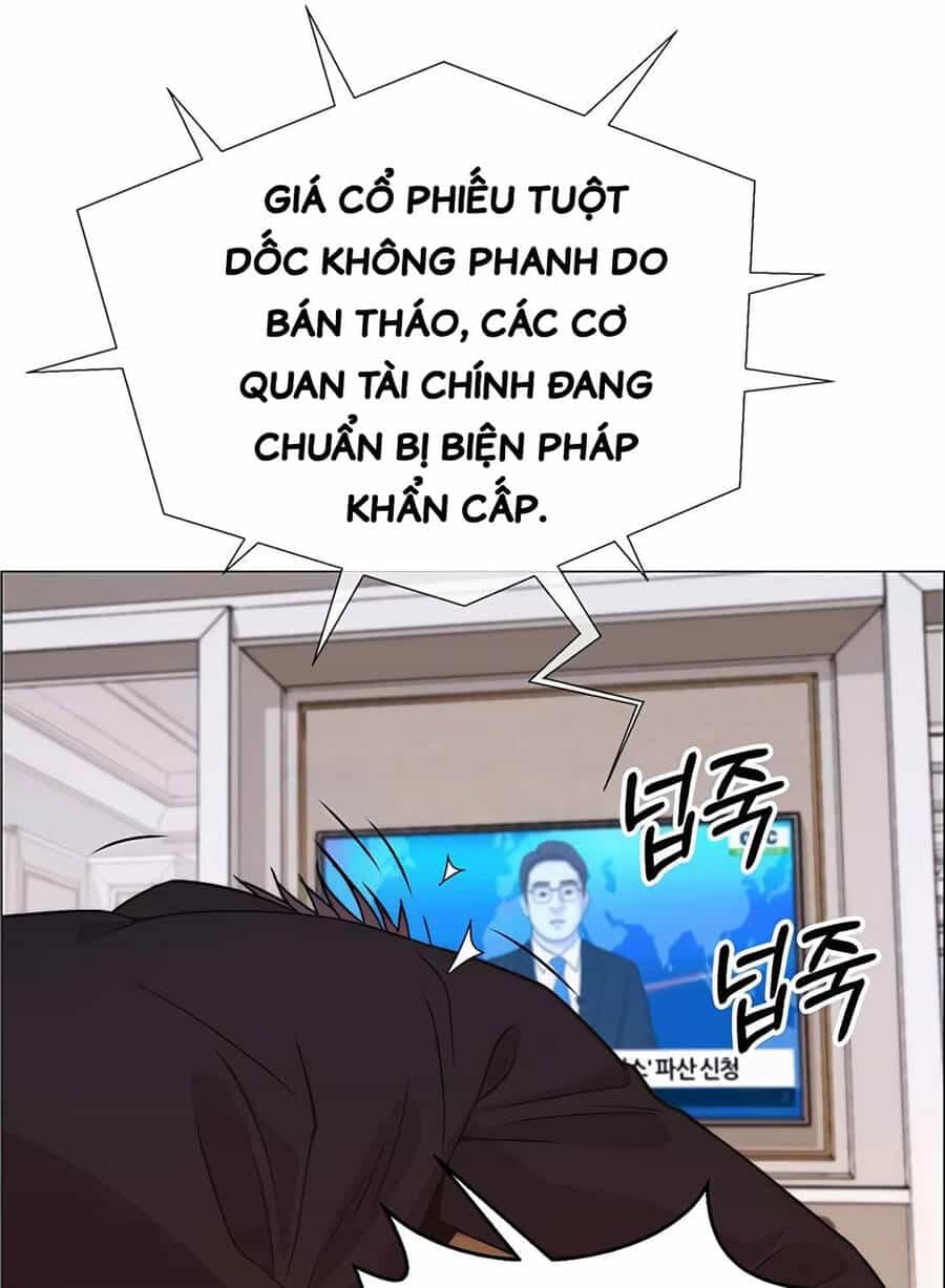 Người Đàn Ông Thực Thụ - Chương 197 - ảnh 108