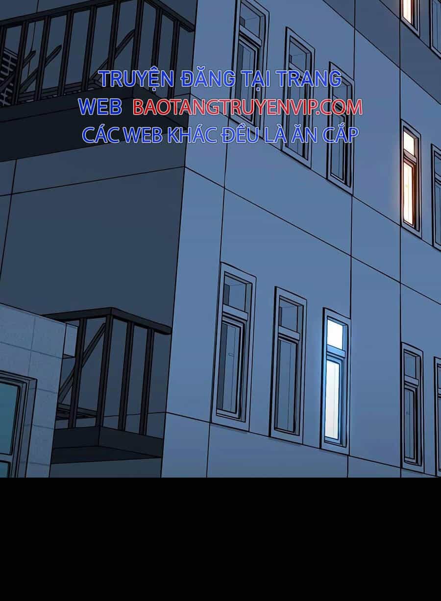 Người Đàn Ông Thực Thụ - Chương 197 - ảnh 11