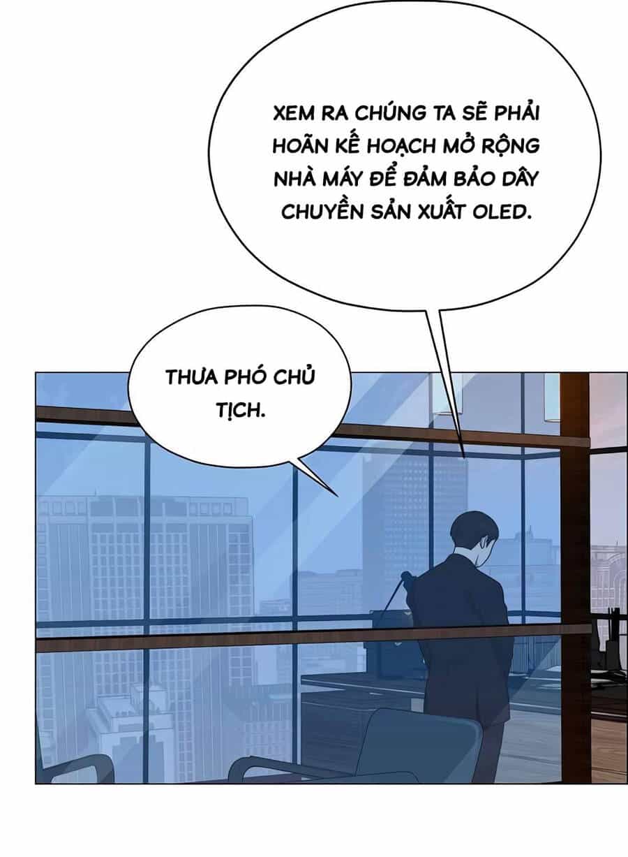 Người Đàn Ông Thực Thụ - Chương 197 - ảnh 118