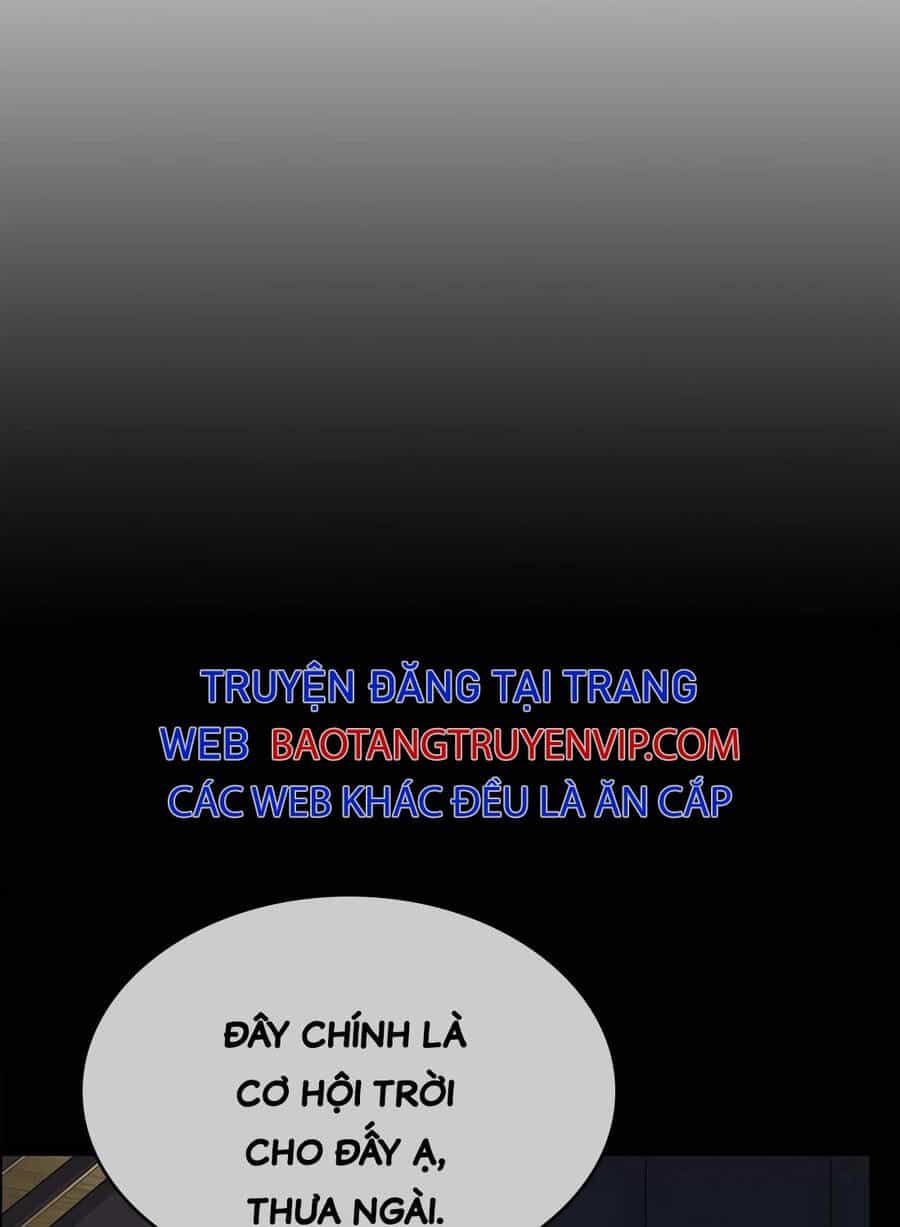 Người Đàn Ông Thực Thụ - Chương 197 - ảnh 125
