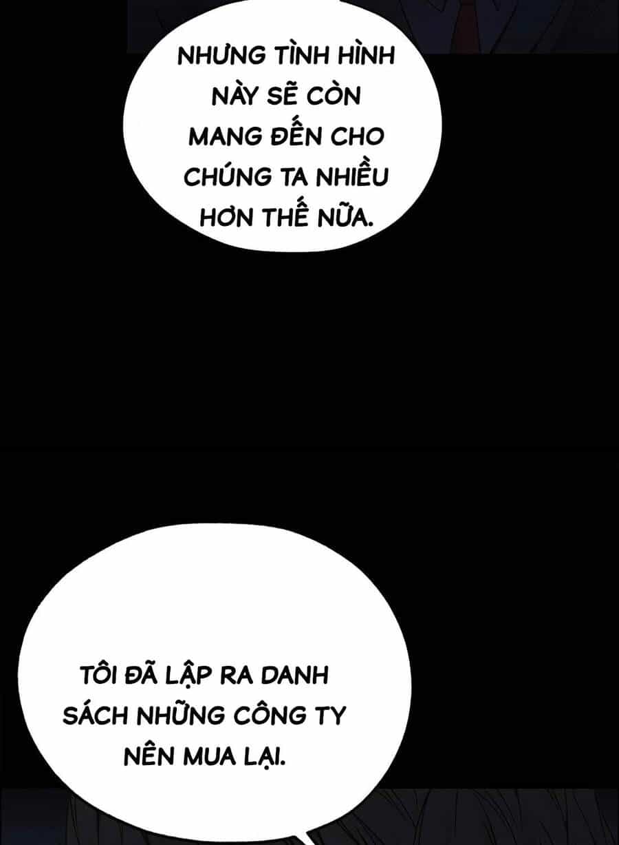 Người Đàn Ông Thực Thụ - Chương 197 - ảnh 131