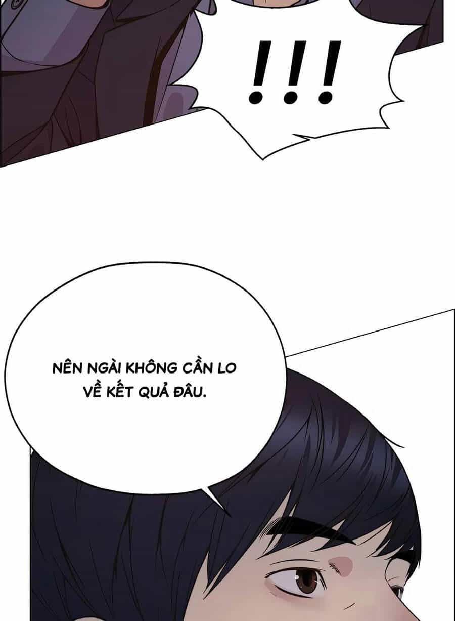 Người Đàn Ông Thực Thụ - Chương 197 - ảnh 143