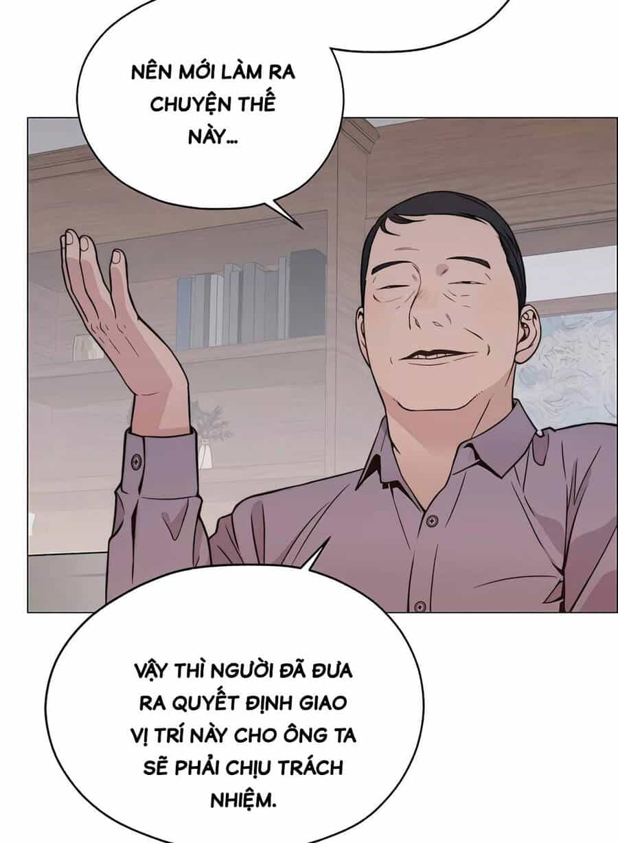 Người Đàn Ông Thực Thụ - Chương 197 - ảnh 56
