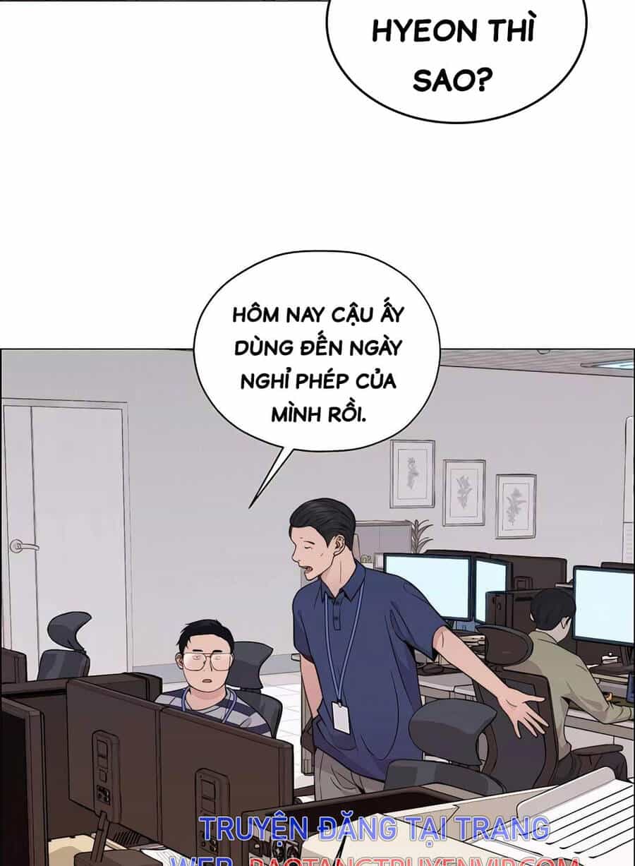 Người Đàn Ông Thực Thụ - Chương 197 - ảnh 65