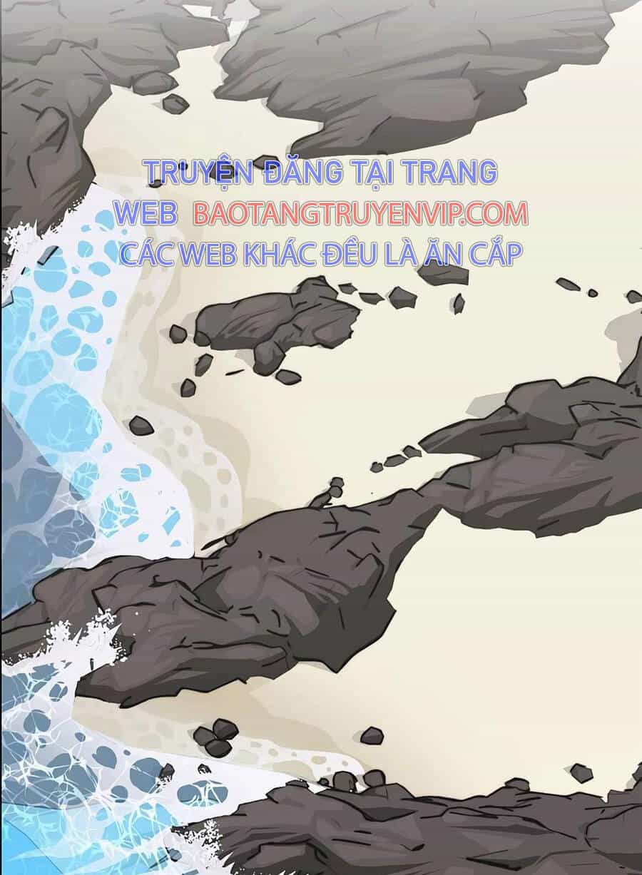 Người Đàn Ông Thực Thụ - Chương 197 - ảnh 85