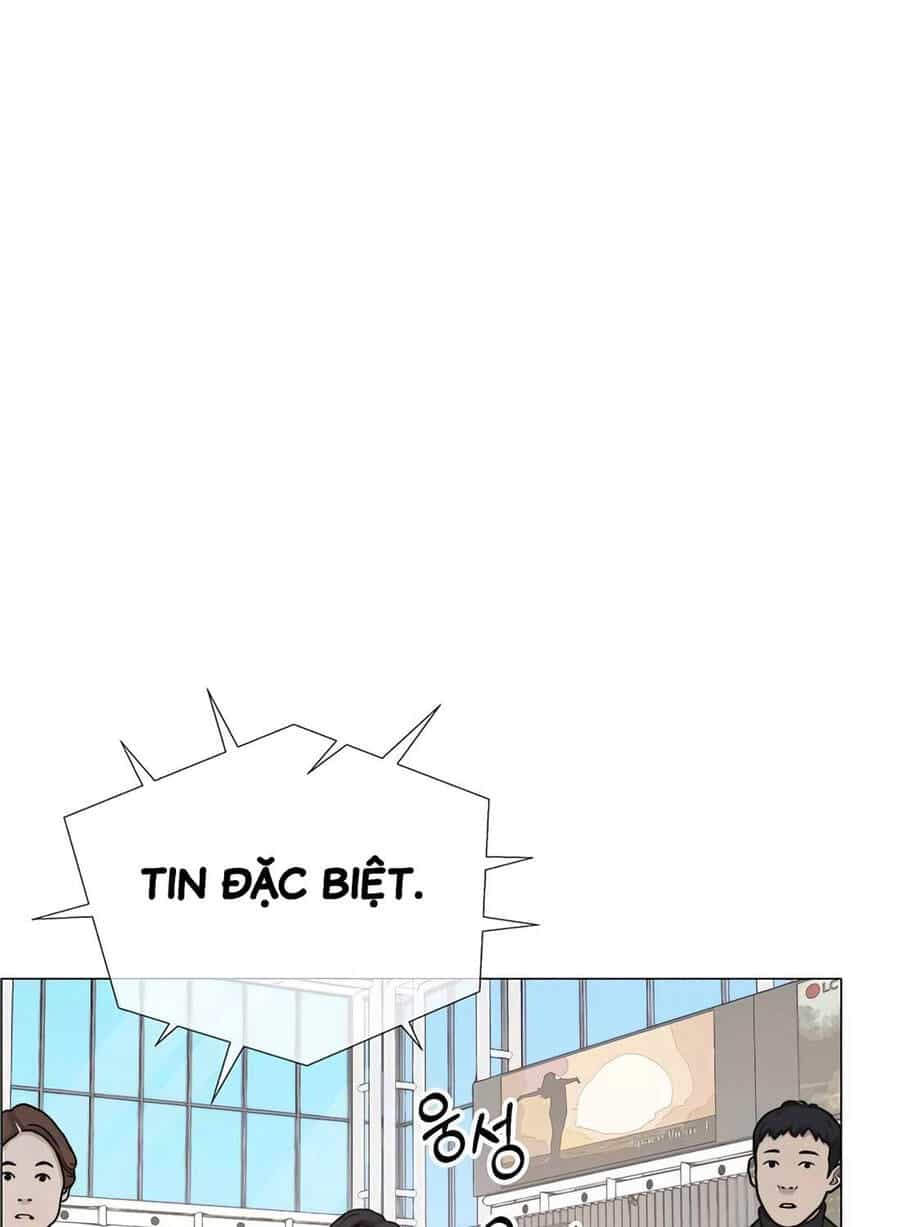 Người Đàn Ông Thực Thụ - Chương 197 - ảnh 96