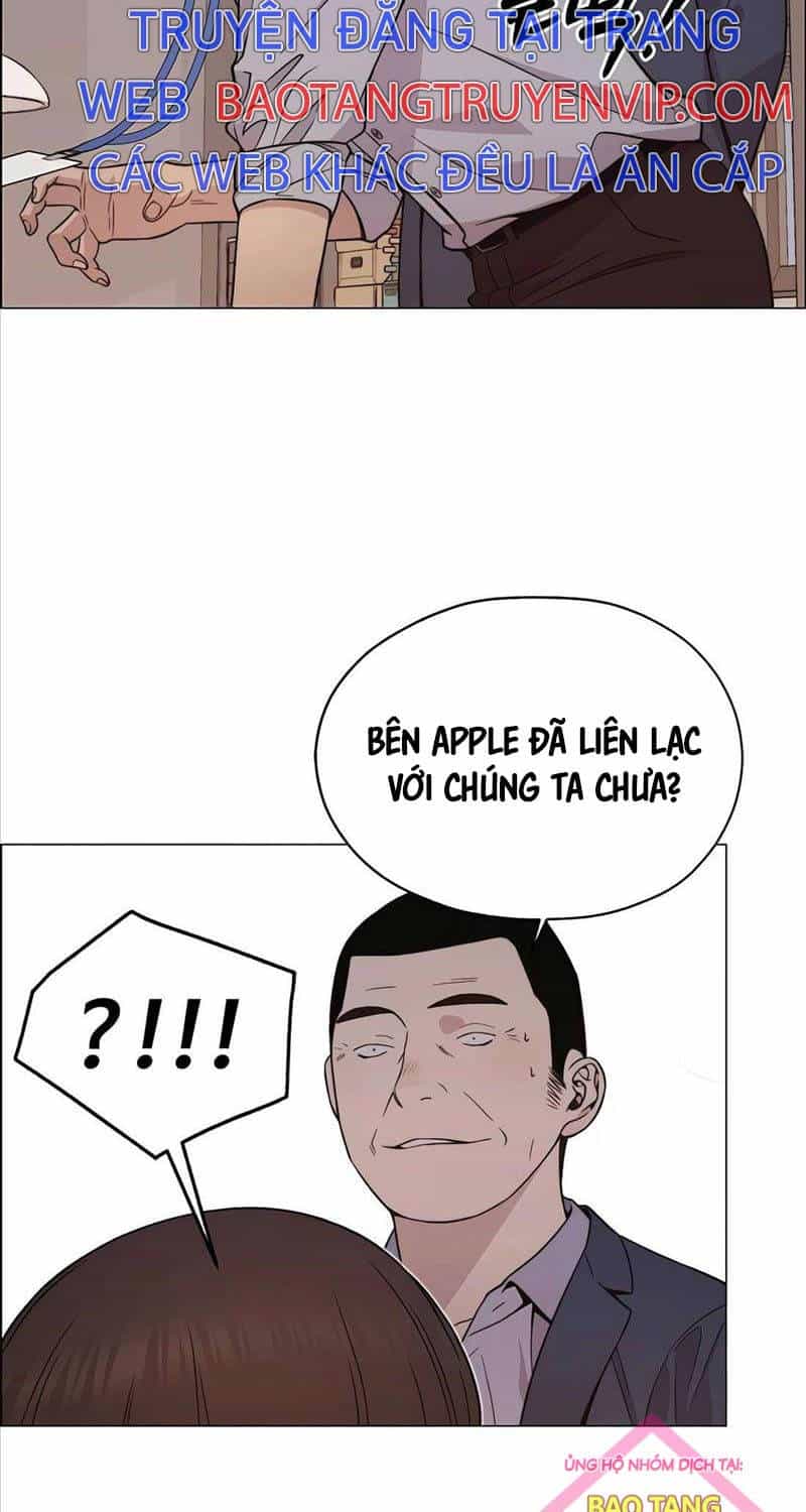 Người Đàn Ông Thực Thụ - Chương 198 - ảnh 19
