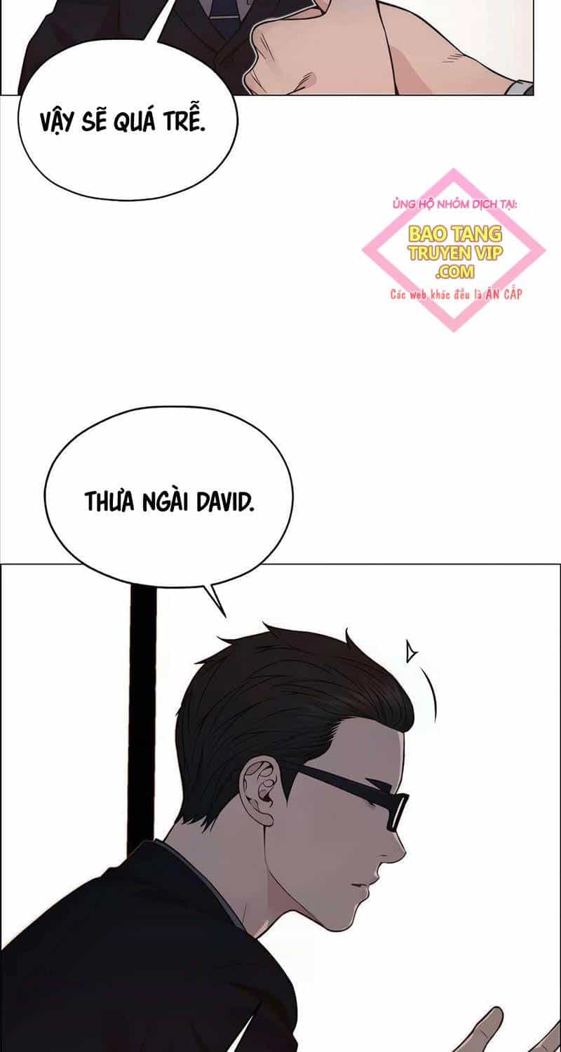 Người Đàn Ông Thực Thụ - Chương 198 - ảnh 3