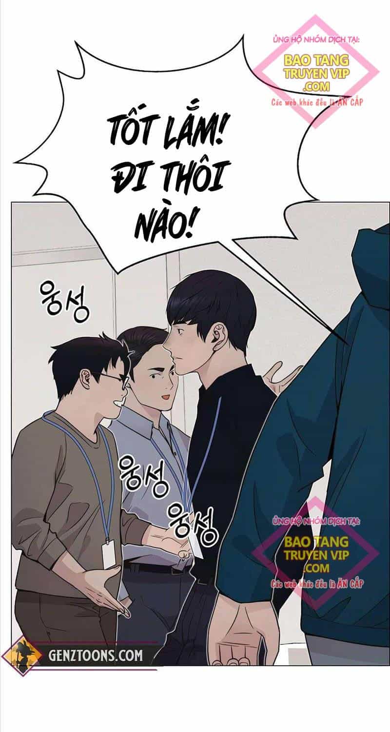 Người Đàn Ông Thực Thụ - Chương 198 - ảnh 92