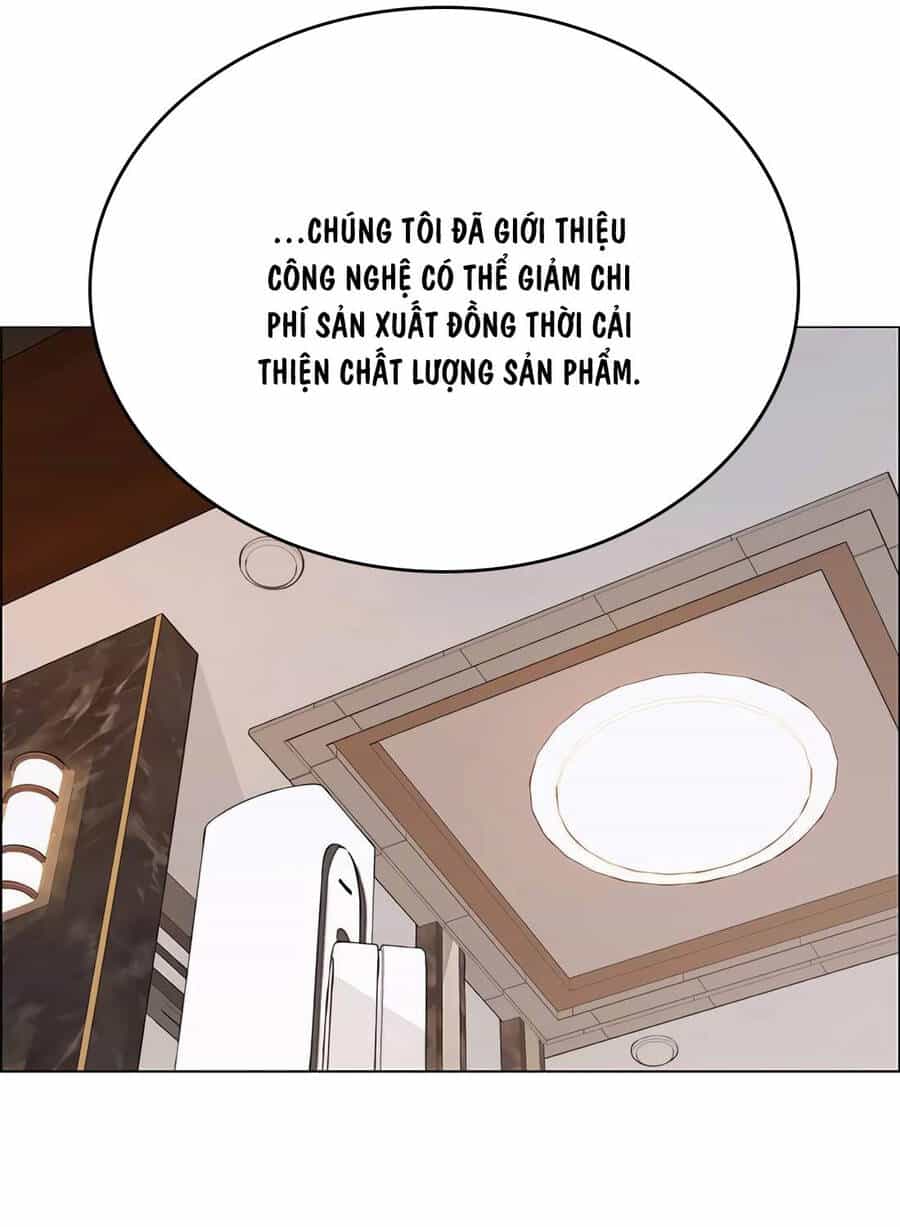 Người Đàn Ông Thực Thụ - Chương 199 - ảnh 106