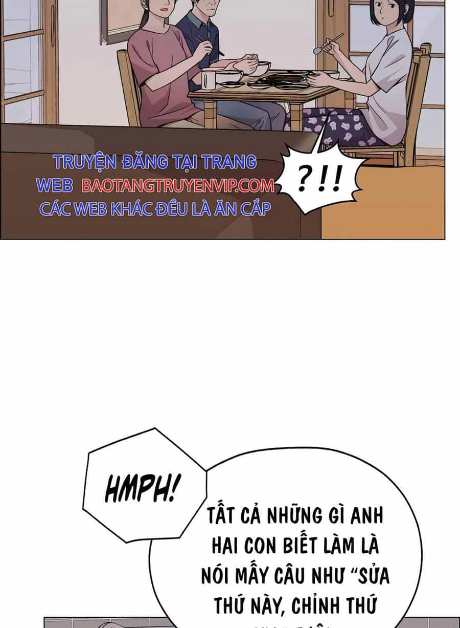 Người Đàn Ông Thực Thụ - Chương 199 - ảnh 5