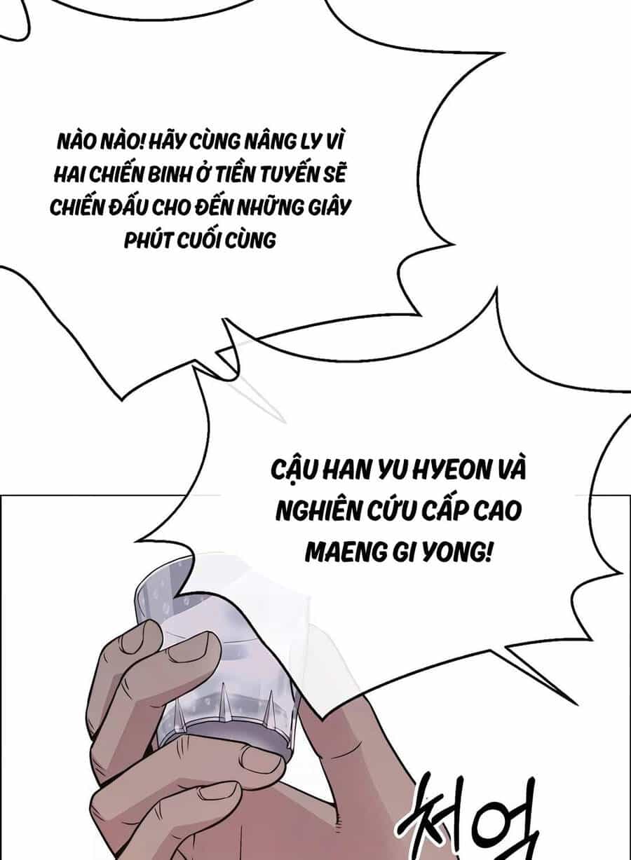 Người Đàn Ông Thực Thụ - Chương 199 - ảnh 55