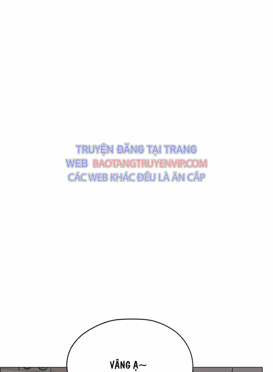Người Đàn Ông Thực Thụ - Chương 199 - ảnh 71