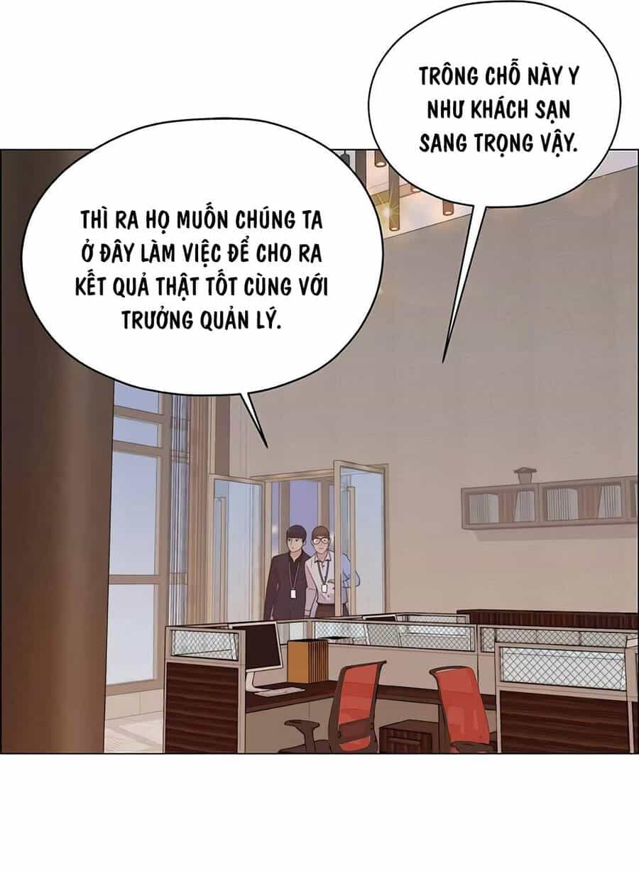 Người Đàn Ông Thực Thụ - Chương 199 - ảnh 98