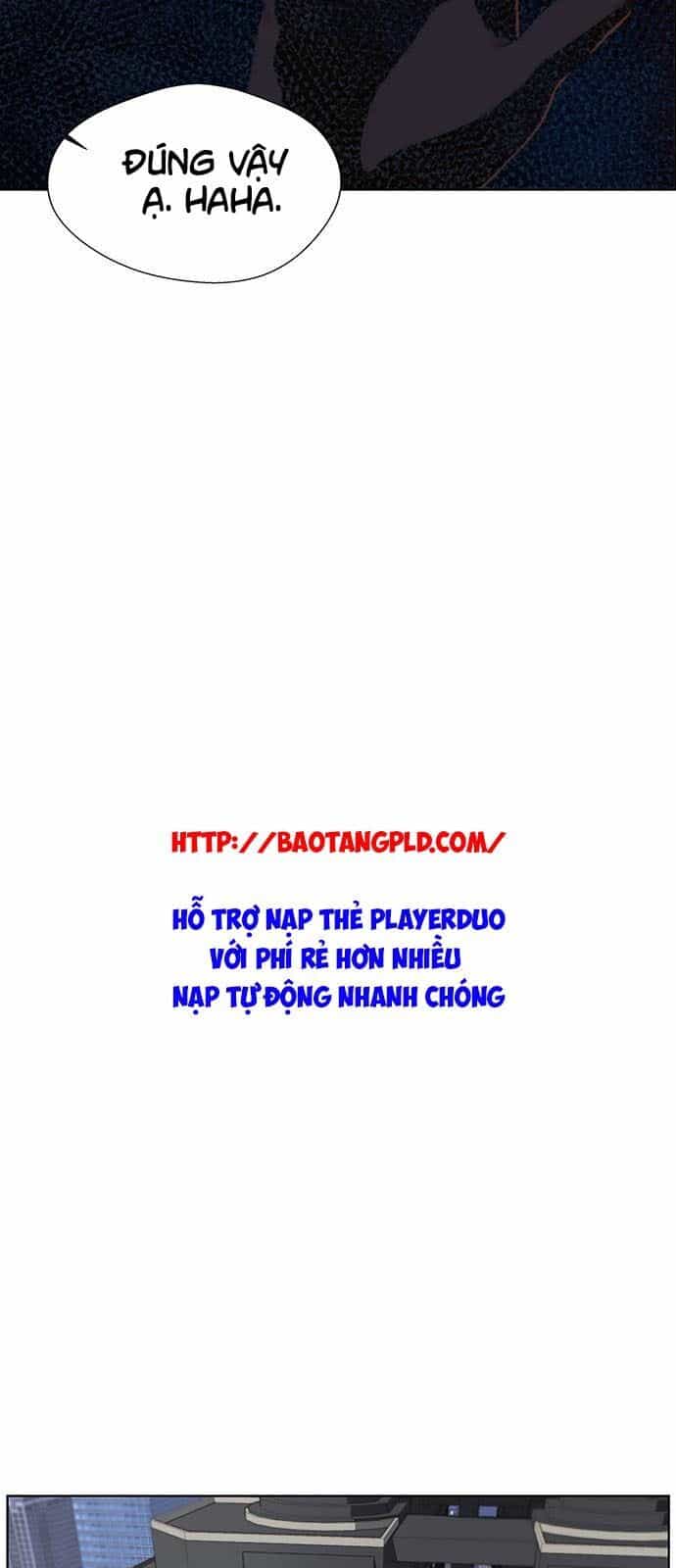 Người Đàn Ông Thực Thụ - Chương 21 - ảnh 52