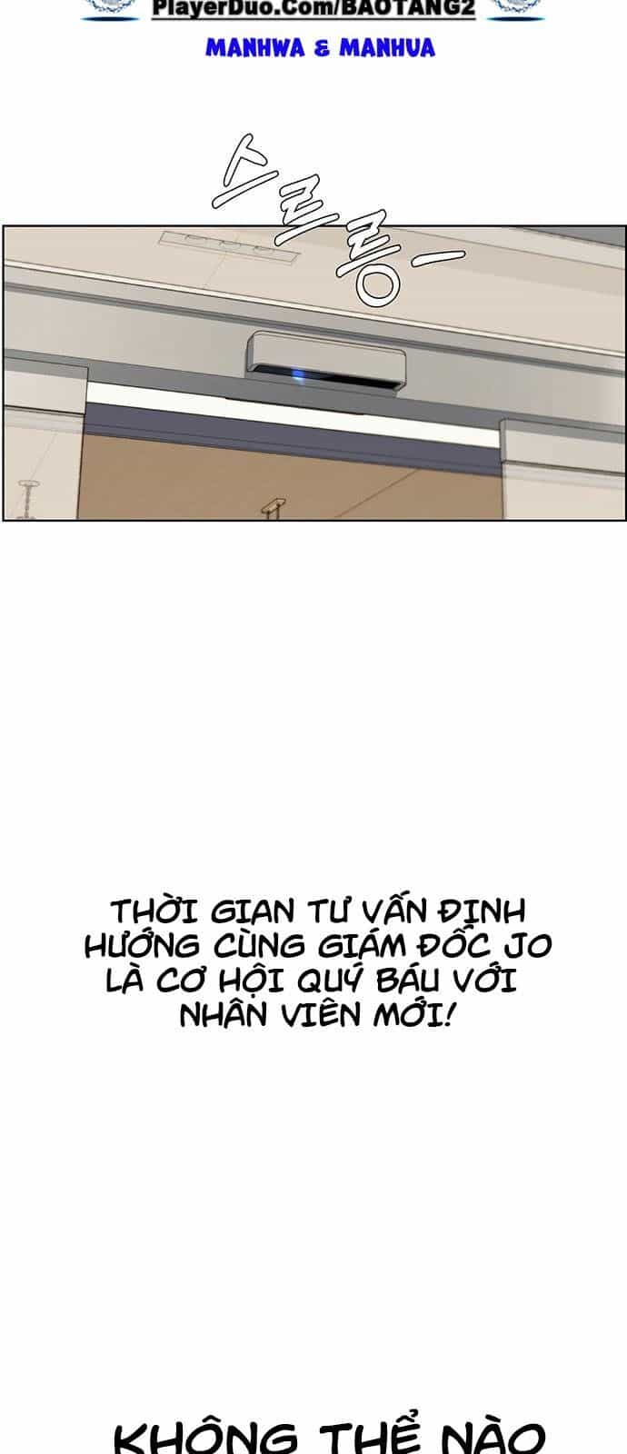 Người Đàn Ông Thực Thụ - Chương 21 - ảnh 64