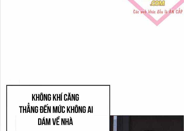 Người Đàn Ông Thực Thụ - Chương 200 - ảnh 10