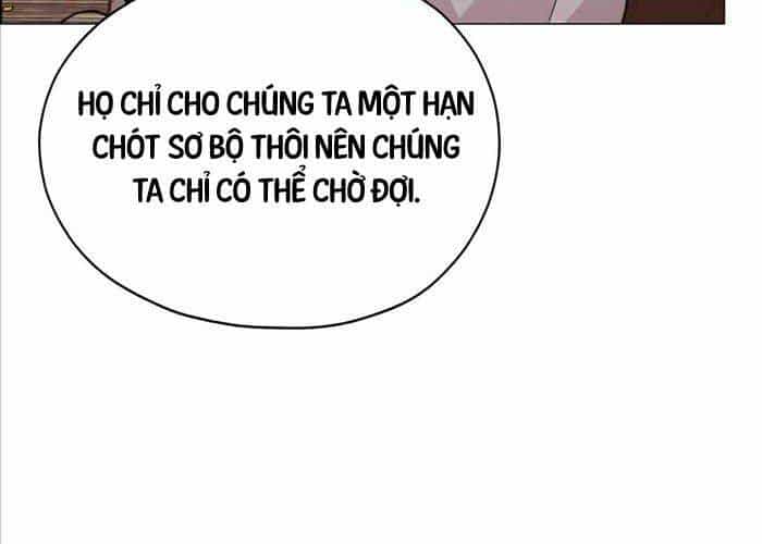 Người Đàn Ông Thực Thụ - Chương 200 - ảnh 37