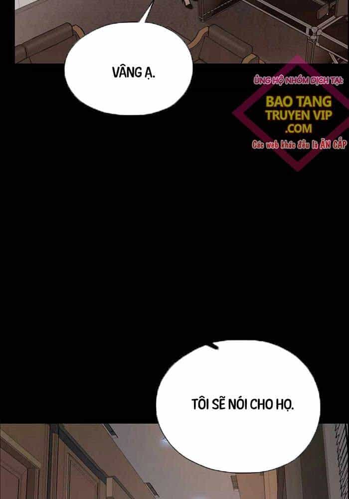 Người Đàn Ông Thực Thụ - Chương 200 - ảnh 5