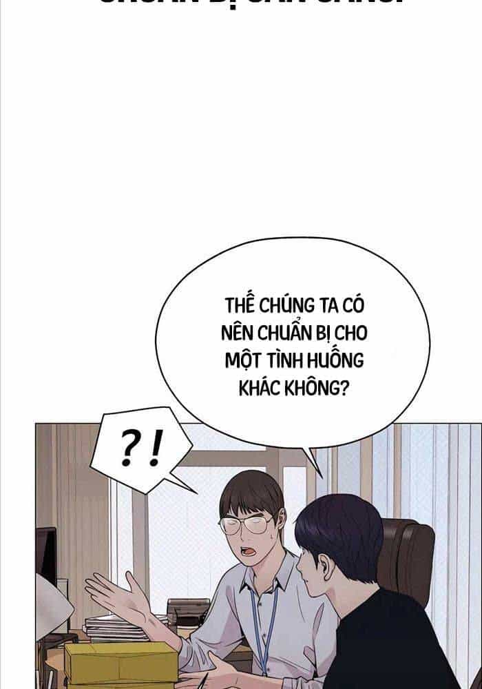 Người Đàn Ông Thực Thụ - Chương 200 - ảnh 52