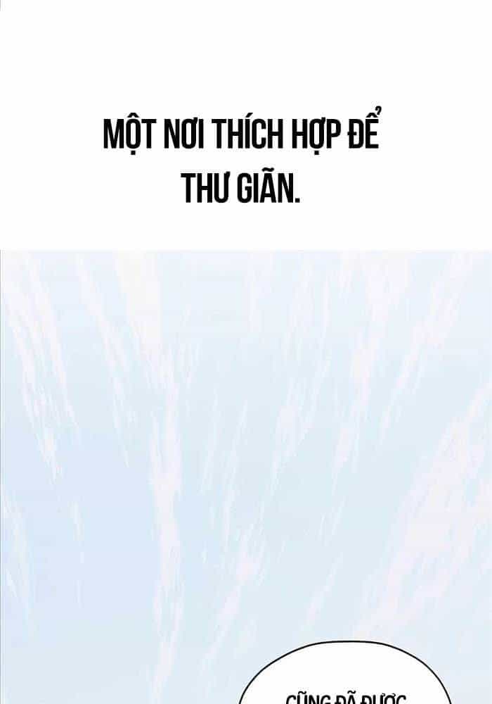 Người Đàn Ông Thực Thụ - Chương 200 - ảnh 62
