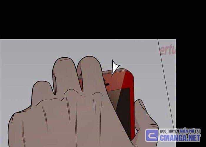 Người Đàn Ông Thực Thụ - Chương 200 - ảnh 69