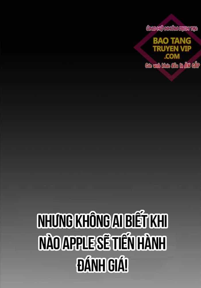 Người Đàn Ông Thực Thụ - Chương 200 - ảnh 7