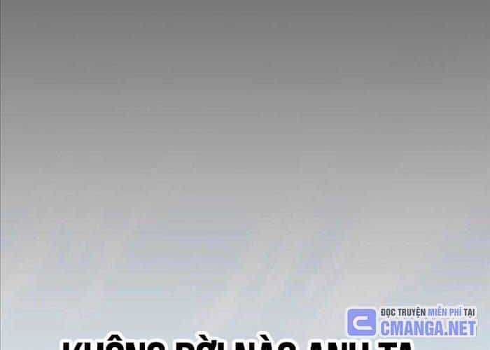Người Đàn Ông Thực Thụ - Chương 200 - ảnh 75