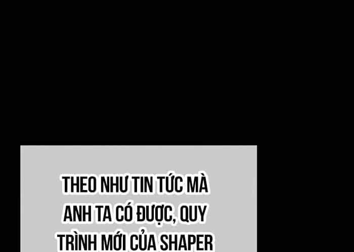 Người Đàn Ông Thực Thụ - Chương 200 - ảnh 85