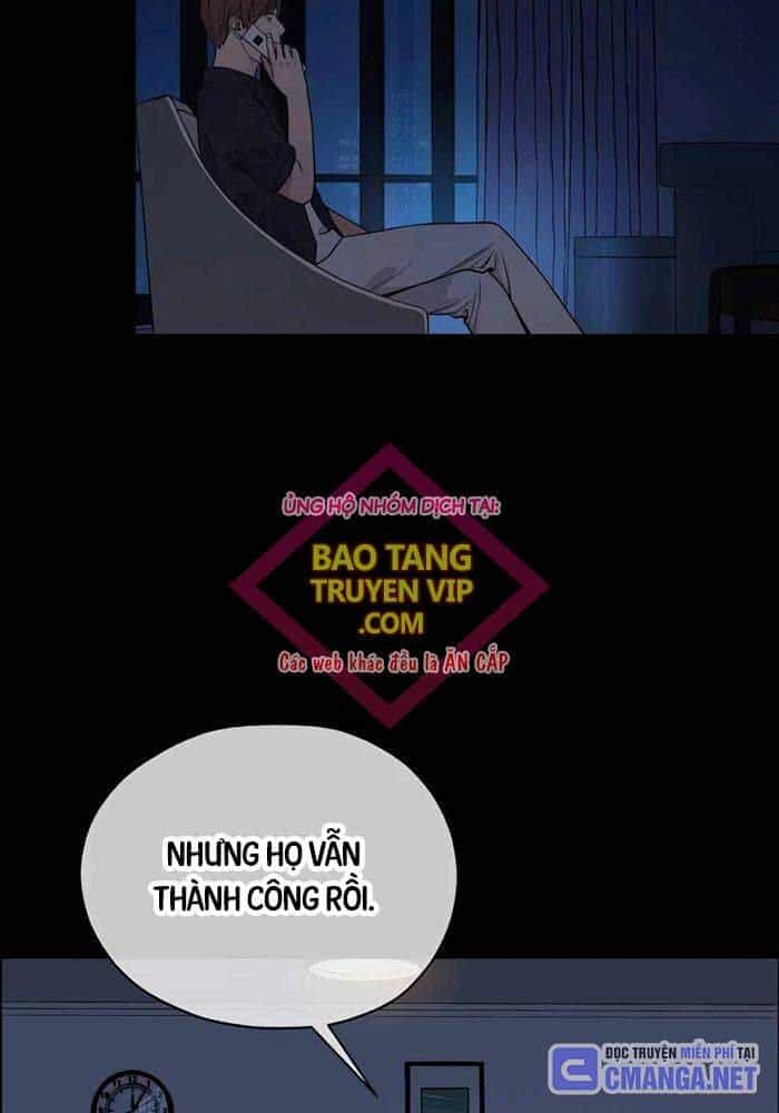 Người Đàn Ông Thực Thụ - Chương 200 - ảnh 90
