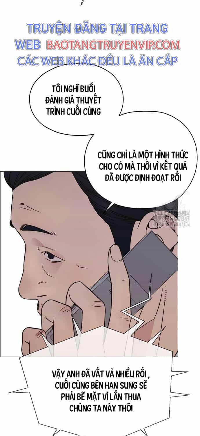 Người Đàn Ông Thực Thụ - Chương 201 - ảnh 33