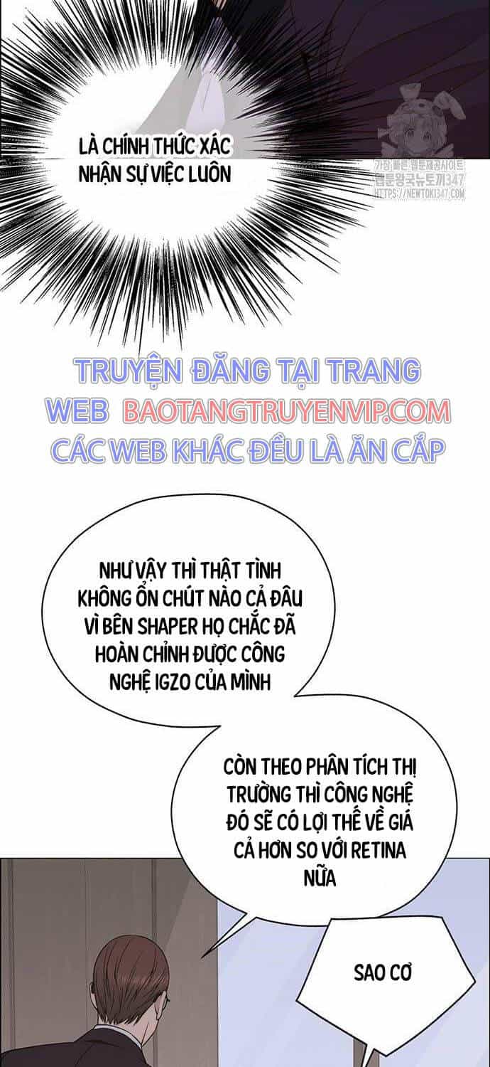 Người Đàn Ông Thực Thụ - Chương 201 - ảnh 52
