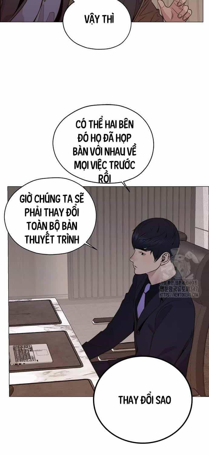 Người Đàn Ông Thực Thụ - Chương 201 - ảnh 59