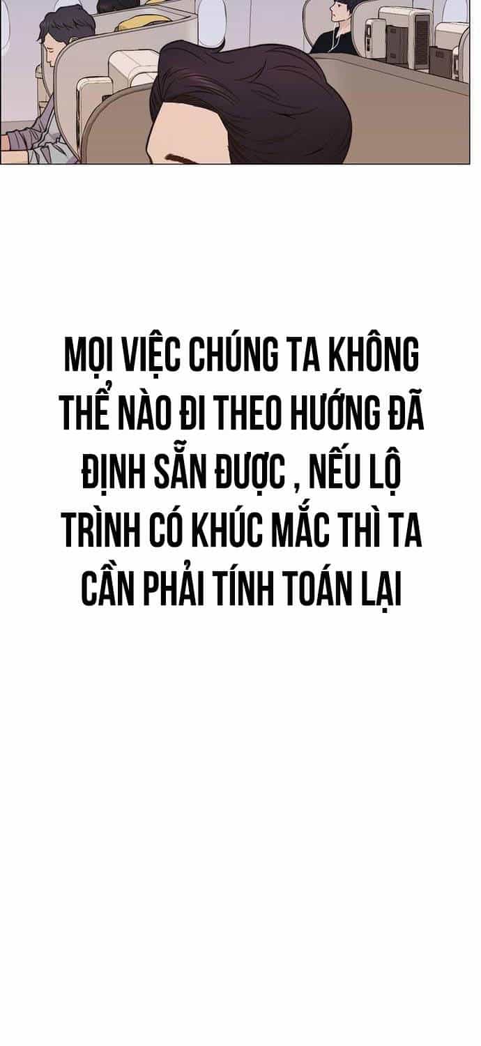 Người Đàn Ông Thực Thụ - Chương 201 - ảnh 8