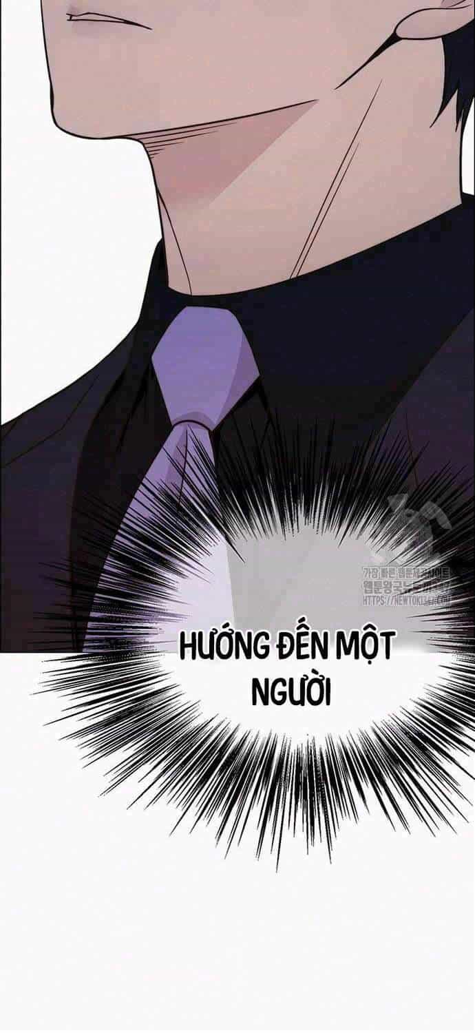 Người Đàn Ông Thực Thụ - Chương 201 - ảnh 82