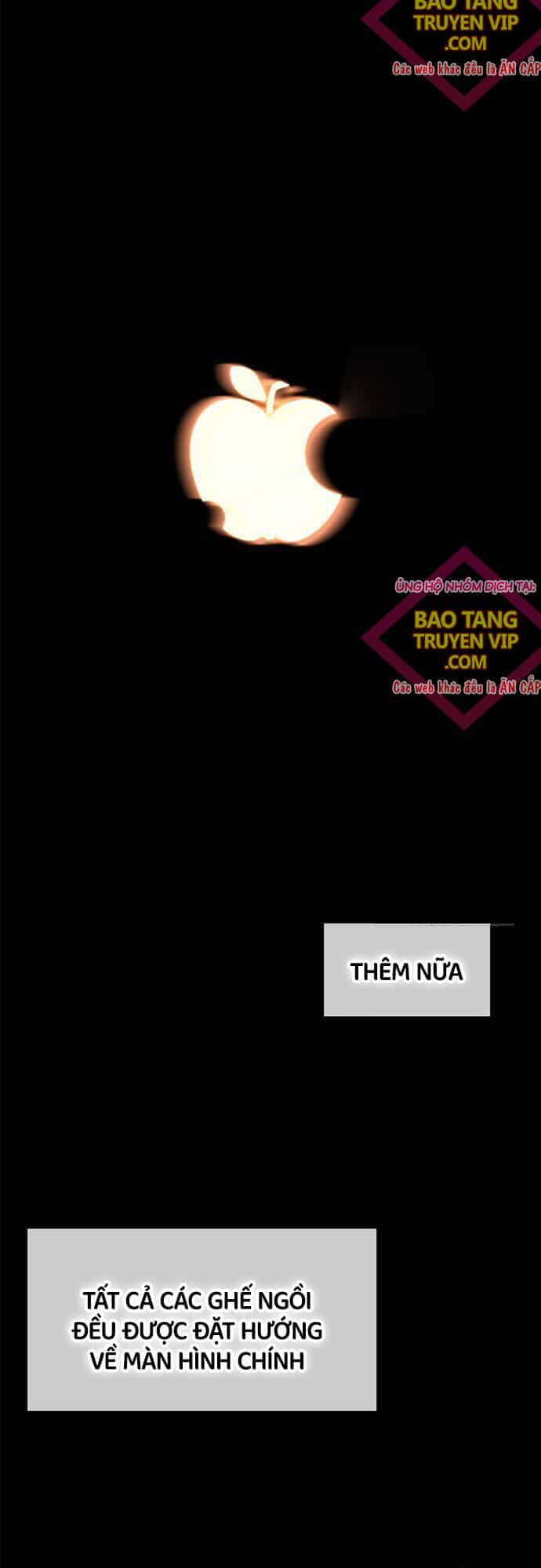 Người Đàn Ông Thực Thụ - Chương 202 - ảnh 54