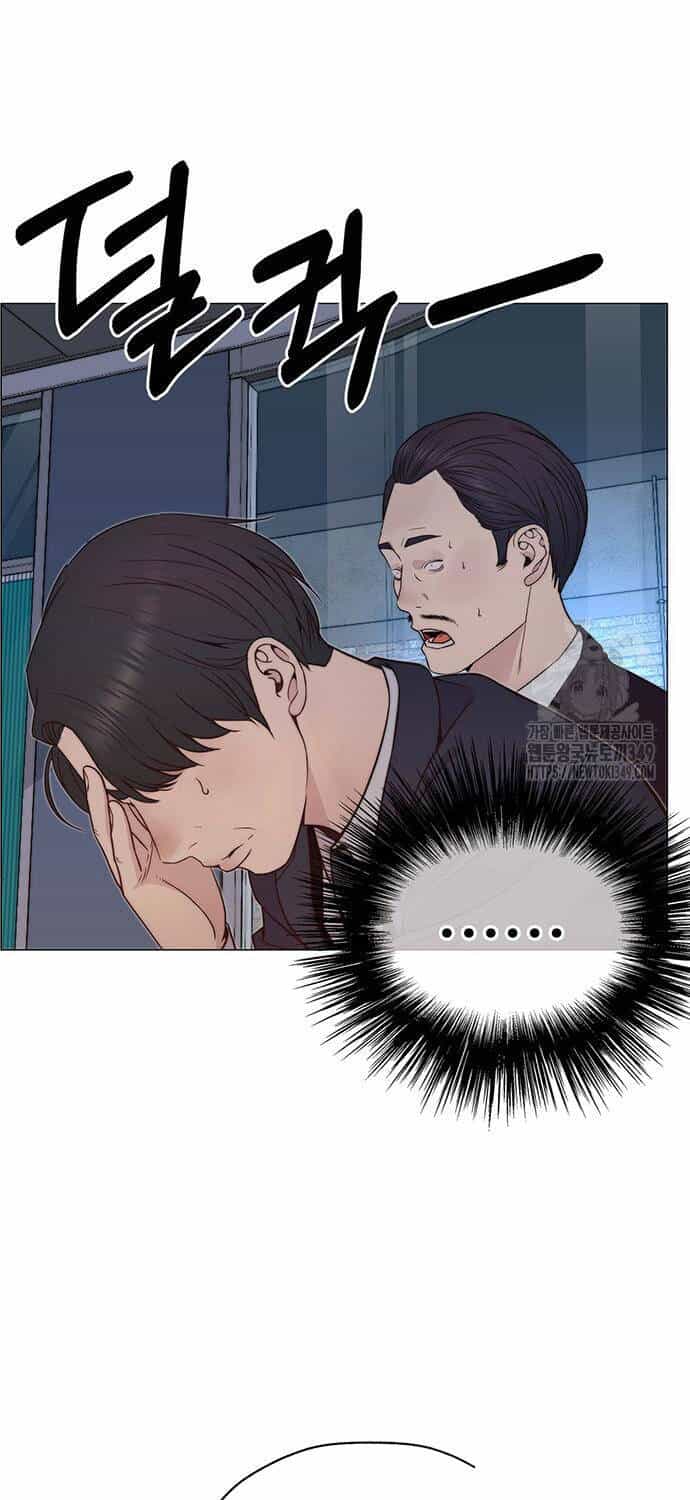 Người Đàn Ông Thực Thụ - Chương 203 - ảnh 80