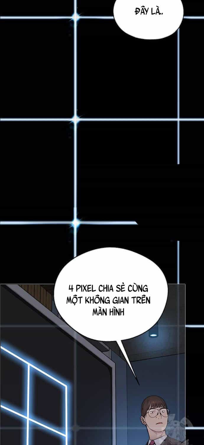 Người Đàn Ông Thực Thụ - Chương 203 - ảnh 91