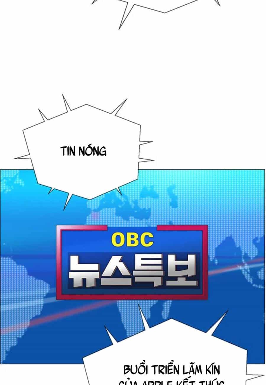 Người Đàn Ông Thực Thụ - Chương 204 - ảnh 124