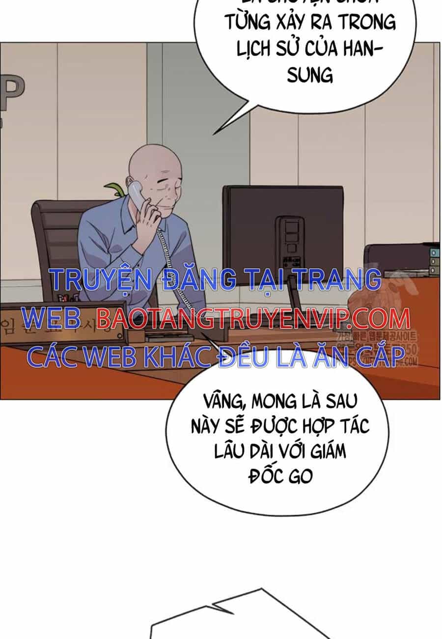 Người Đàn Ông Thực Thụ - Chương 204 - ảnh 134