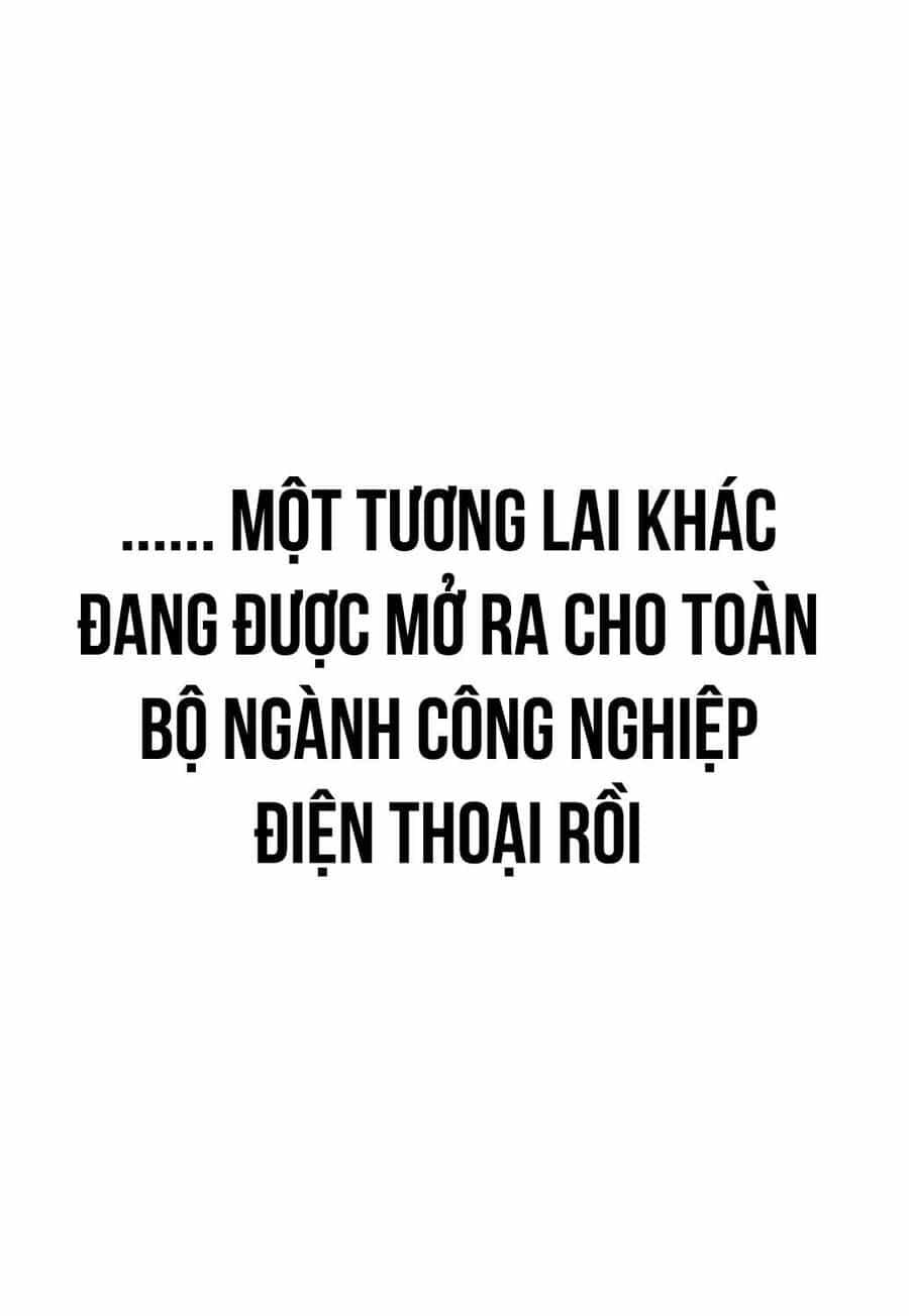 Người Đàn Ông Thực Thụ - Chương 204 - ảnh 148