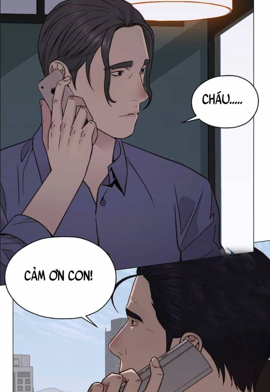 Người Đàn Ông Thực Thụ - Chương 204 - ảnh 165