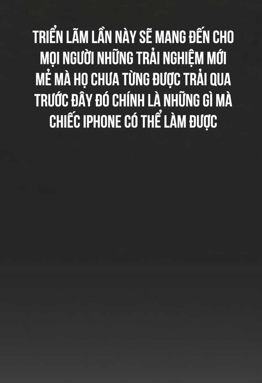 Người Đàn Ông Thực Thụ - Chương 204 - ảnh 33
