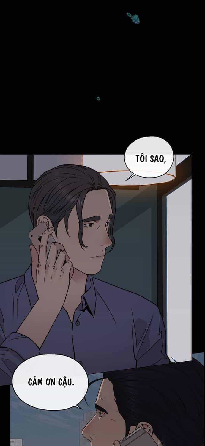 Người Đàn Ông Thực Thụ - Chương 205 - ảnh 11