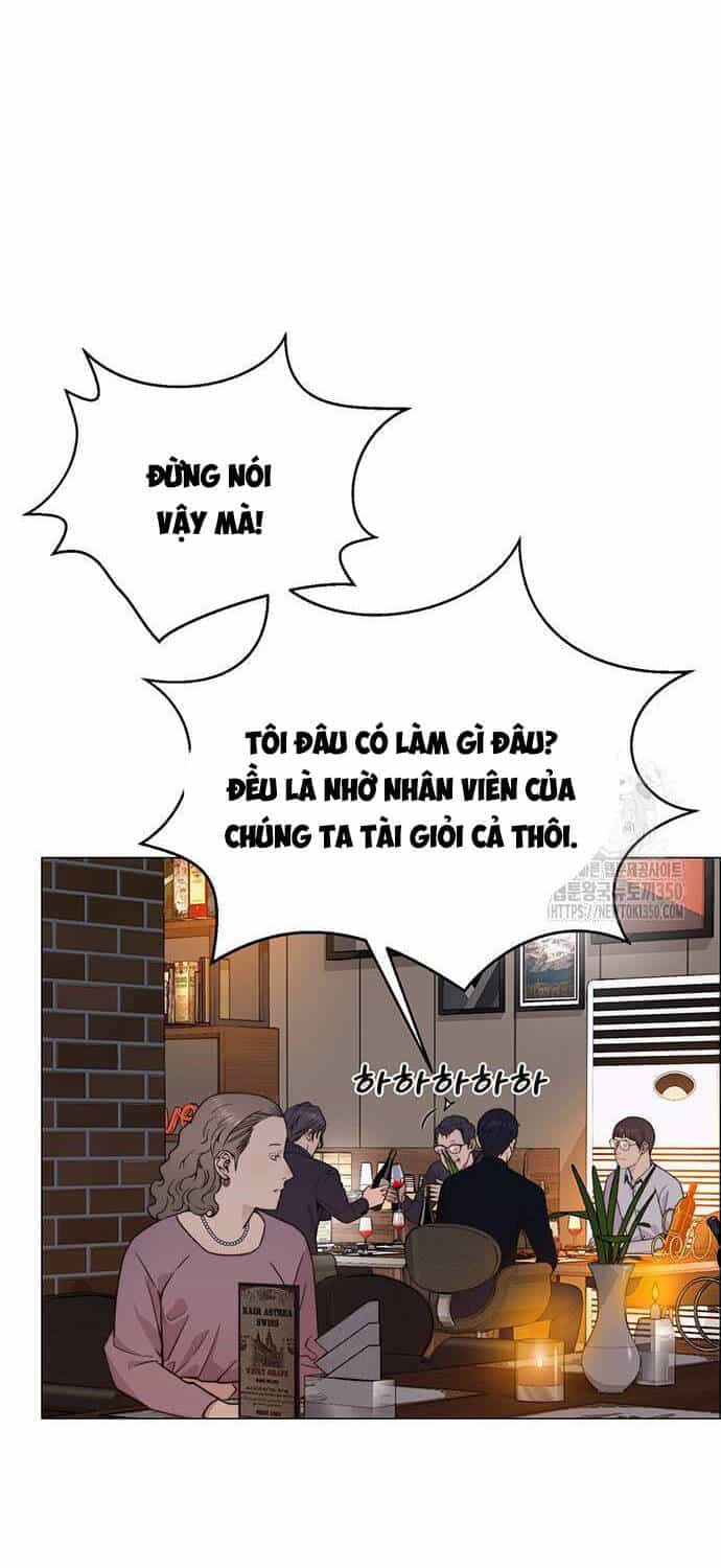 Người Đàn Ông Thực Thụ - Chương 205 - ảnh 31