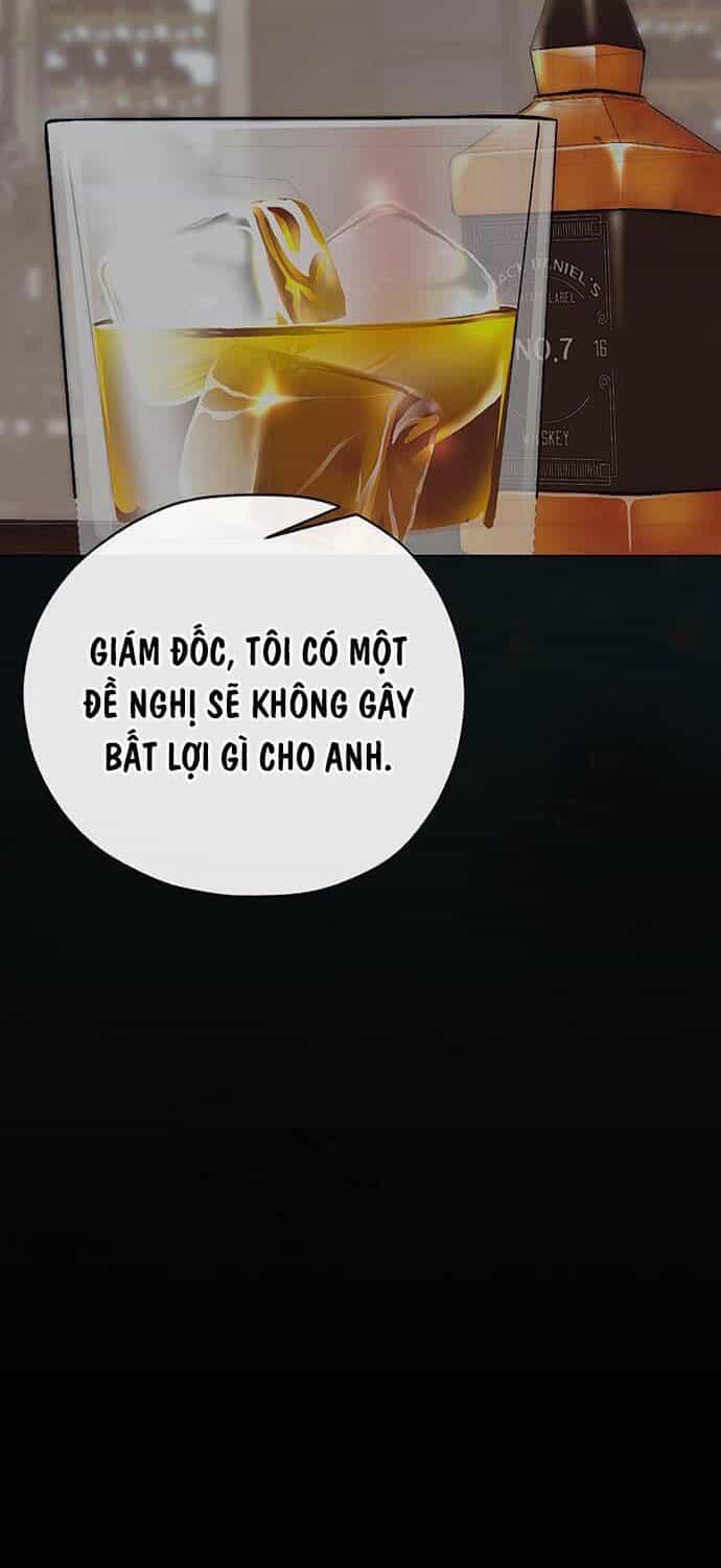 Người Đàn Ông Thực Thụ - Chương 205 - ảnh 4